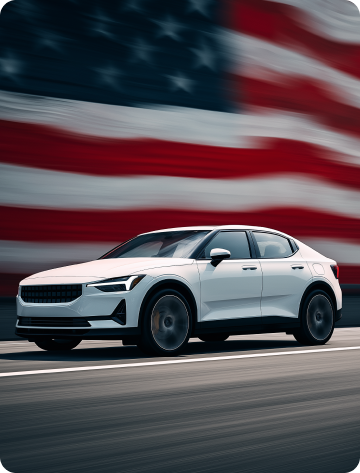Happy Independence Day!