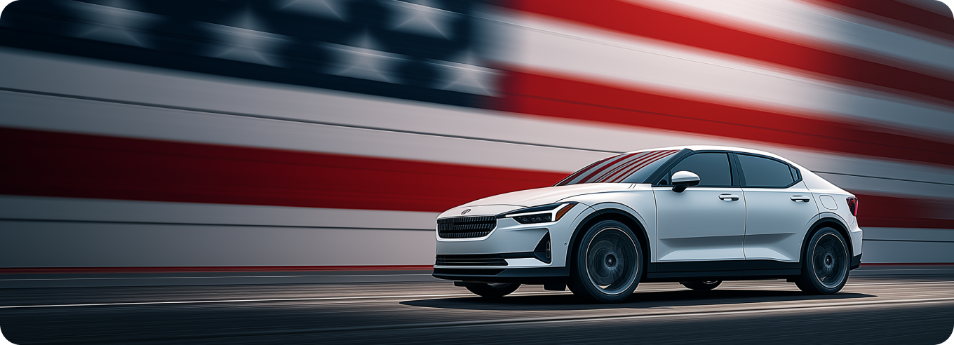 Happy Independence Day!
