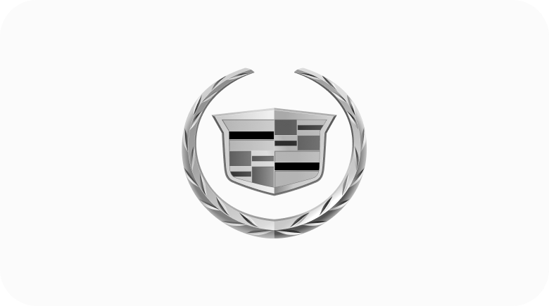 Cadillac