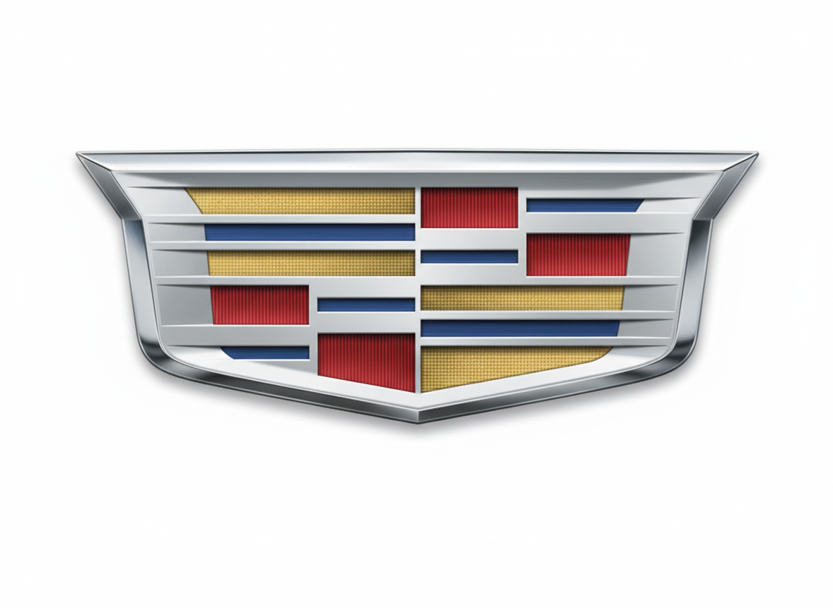 Cadillac