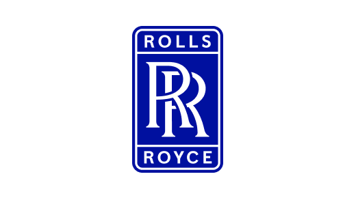 Rolls Royce