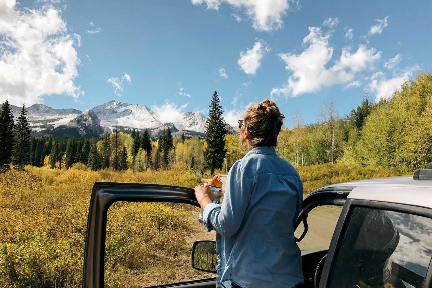Discover the Hudson Valley. Best towns to explore by car from NYC