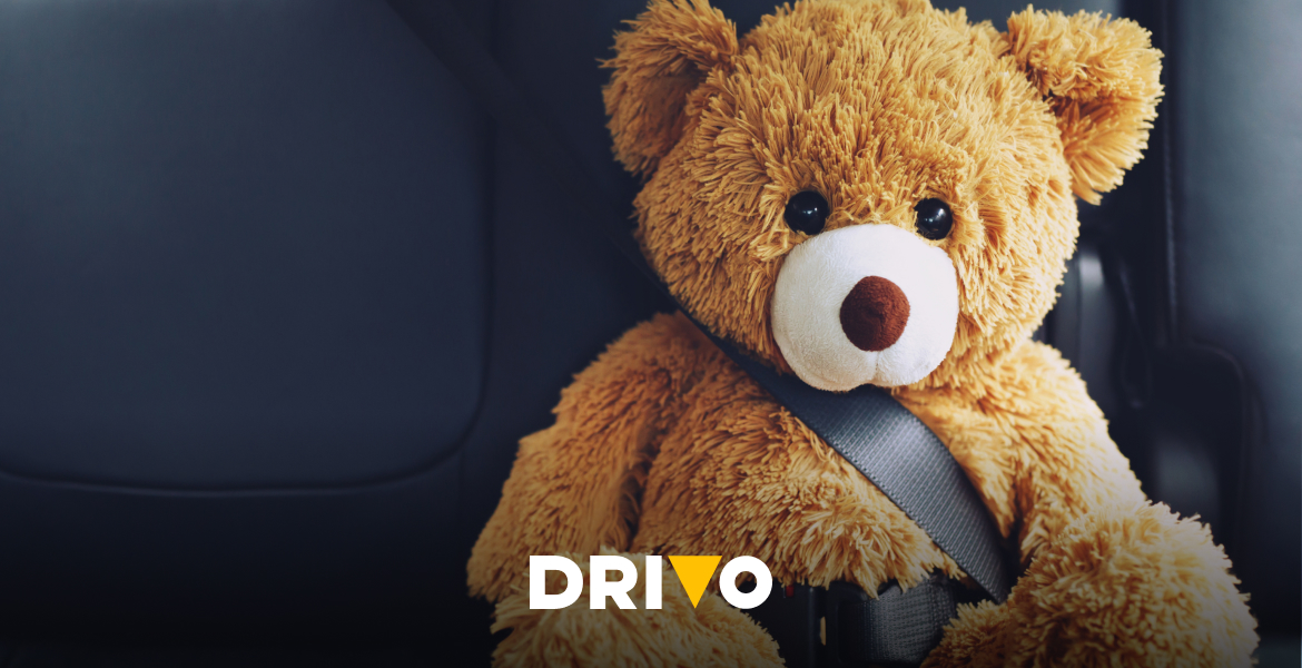 Car rental safety tips: Ensure a secure and smooth experience