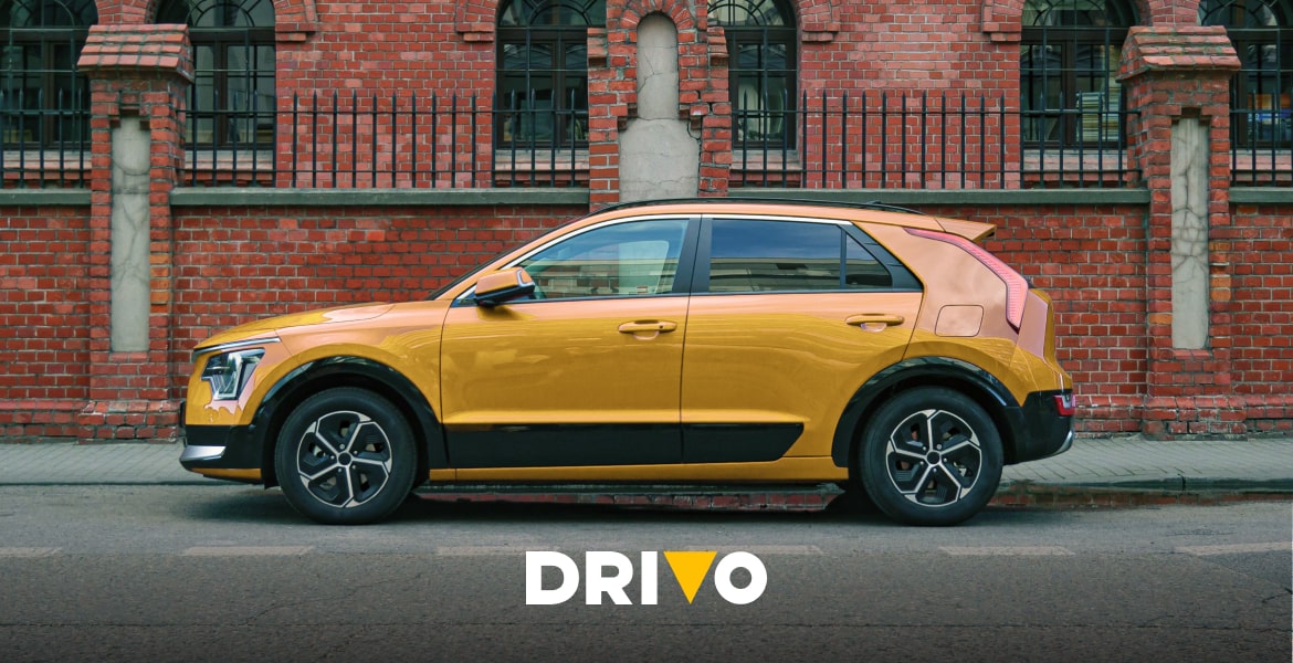 20 things to know before renting a car in New York