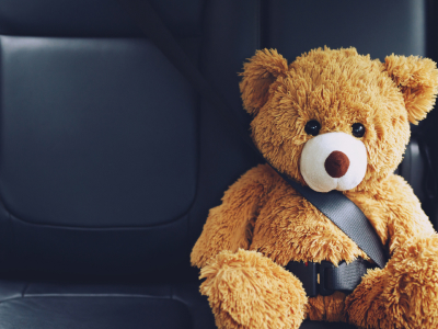 Car rental safety tips: Ensure a secure and smooth experience