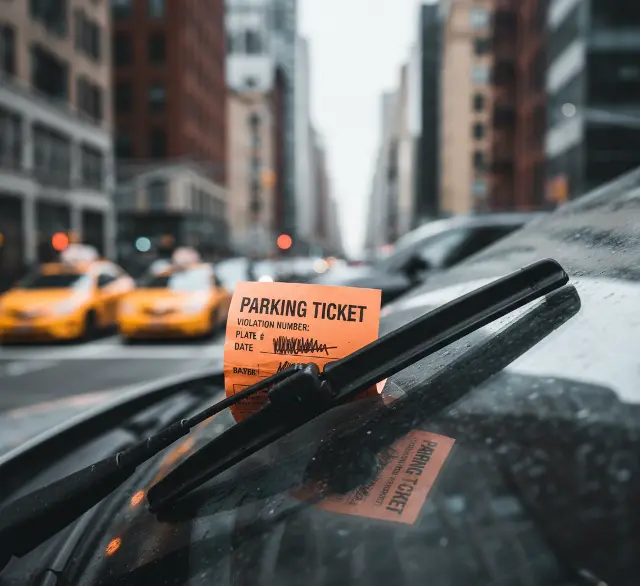 Parking and Driving Rules in NYC: Your Ultimate 2025 Guide