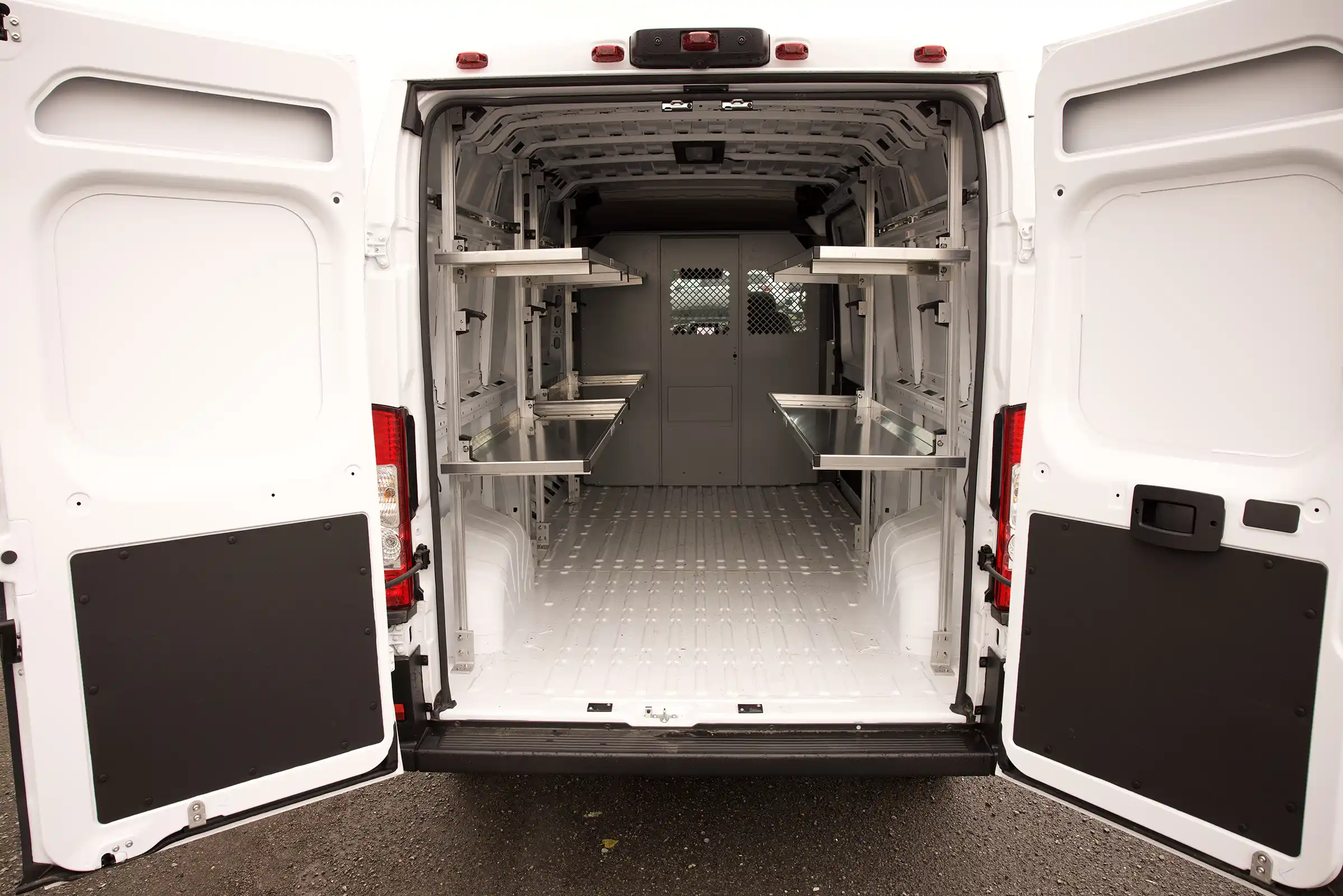 https://files.drivo.com/drivo-uploads/production/images/vehicles/FKLL_3_COgFNeE.webp