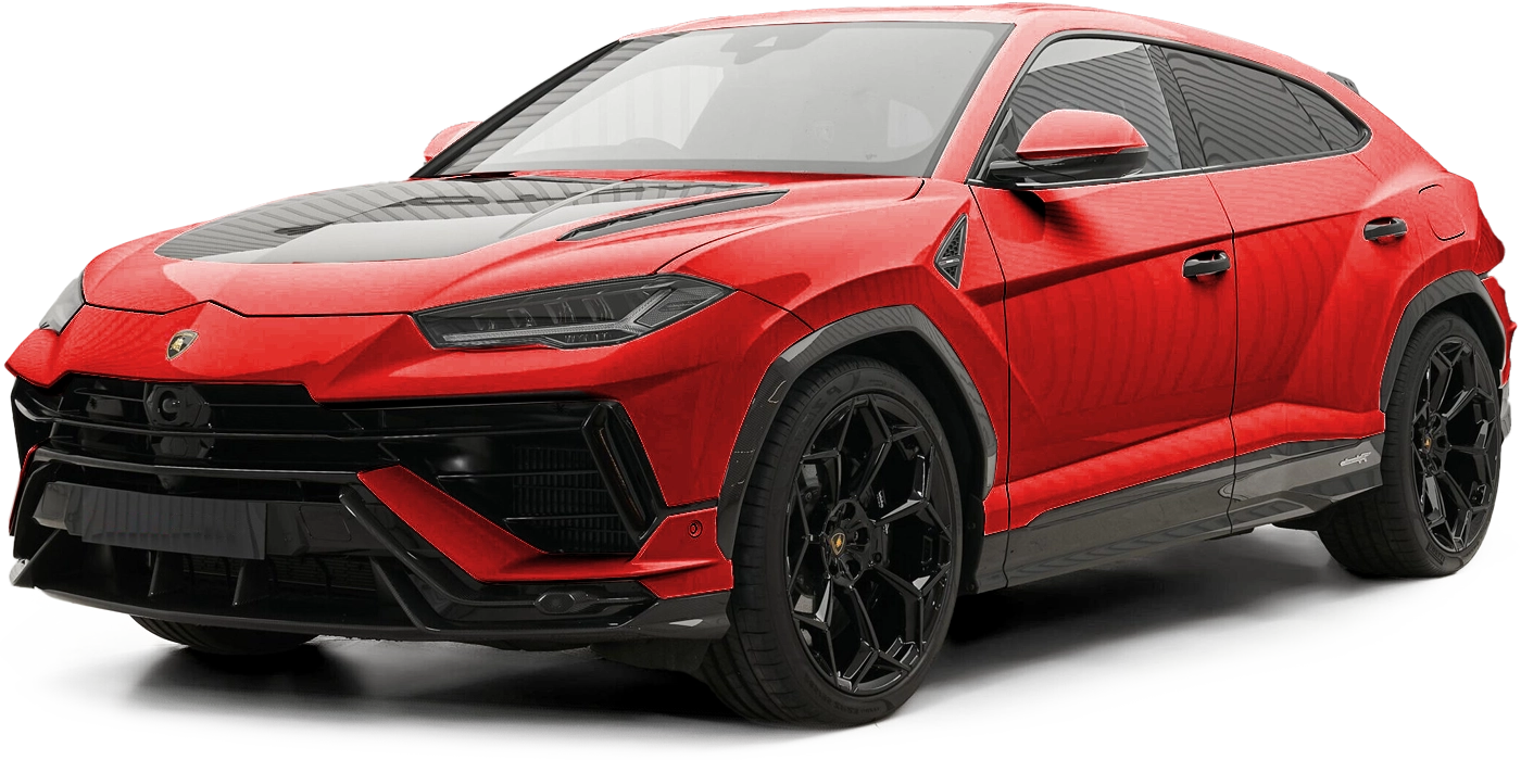 Urus