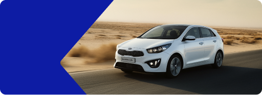 Fast and easy travels